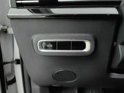Omoda C5 I Подольск  - изображение 46