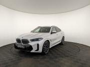 BMW X6 III (G06) Рестайлинг Москва  - изображение 31