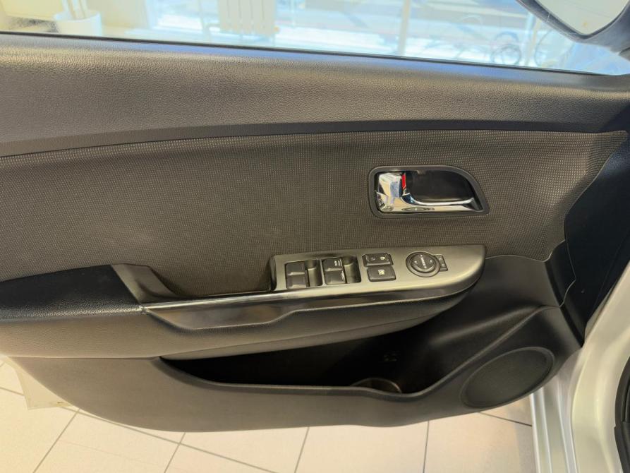 Kia Rio III Волгоград  - изображение 13
