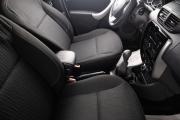 Nissan Terrano III (D10) Оренбург  - изображение 38