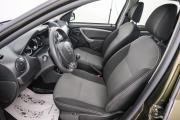 Renault Duster II Красноярск  - изображение 29