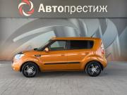 Kia Soul I Волгоград  - изображение 28