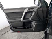 Toyota Land Cruiser Prado 150 Series Рестайлинг 3 Москва  - изображение 50