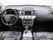 Nissan Murano II (Z51) Рестайлинг 2 Москва  - изображение 33
