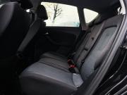 SEAT Altea I Москва  - изображение 23