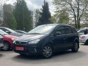 Ford C-MAX I Рестайлинг Санкт-Петербург  - изображение 18