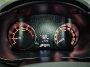 Lada (ВАЗ) Granta I Рестайлинг Санкт-Петербург  - изображение 25