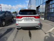 Haval M6 II Санкт-Петербург  - изображение 19