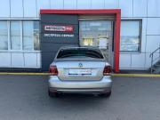 Volkswagen Polo V Рестайлинг Альметьевск  - изображение 33
