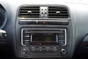Volkswagen Polo V Рестайлинг Таганрог  - изображение 24