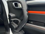 Haval Dargo Набережные Челны  - изображение 61