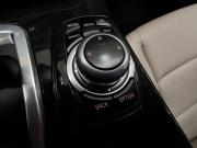 BMW 5 серии VI (F10/F11/F07) Волгоград  - изображение 64