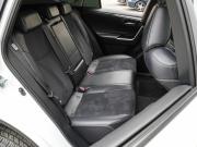 Toyota RAV4 V (XA50) Краснодар  - изображение 25