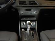 Audi Q3 I (8U) Краснодар  - изображение 29