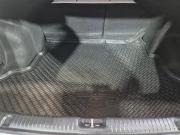 Kia Rio III Воронеж  - изображение 44