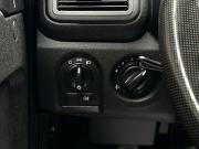 Lada (ВАЗ) Niva Legend I Ижевск  - изображение 42