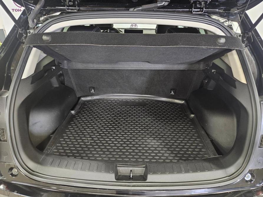 Haval Jolion I Тольятти  - изображение 12