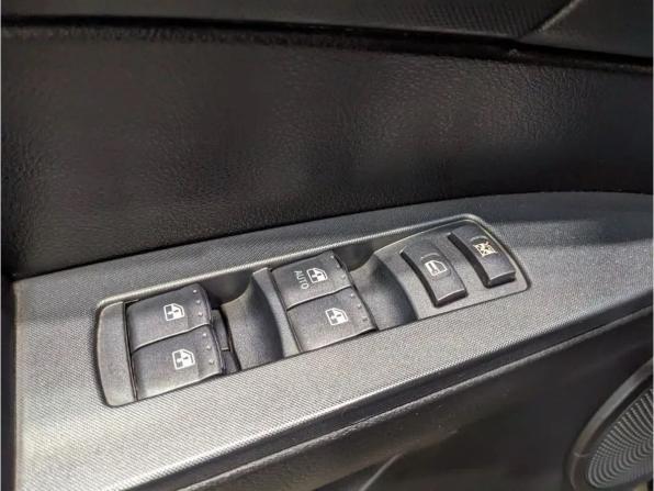 SsangYong Kyron I Рестайлинг с пробегом 2012 года, цена 720 000 рублей, 228473 км, внедорожник, Автокод Объявления