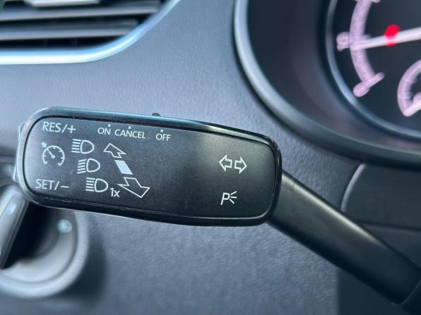 Skoda Octavia III (A7) Рестайлинг с пробегом 2019 года, цена 1 700 000 рублей, 110000 км, лифтбек, Автокод Объявления