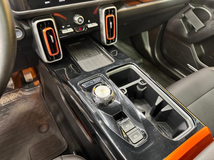 Haval Dargo Ижевск  - изображение 27