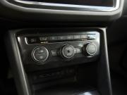 Volkswagen Tiguan II Казань  - изображение 26