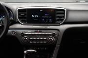 Kia Sportage IV Рестайлинг Крым  - изображение 53