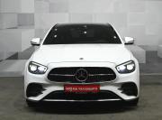 Mercedes-Benz E-Класс V (W213 S213 C238) Рестайлинг Екатеринбург  - изображение 22