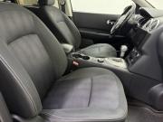 Nissan Qashqai I Рестайлинг Воронеж  - изображение 22
