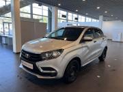 Lada (ВАЗ) XRAY I Чебоксары  - изображение 39