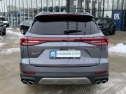 Chery Tiggo 8 Pro Max I Рестайлинг Краснодар  - изображение 39