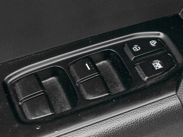 Hyundai Creta I с пробегом 2018 года, цена 1 850 000 рублей, 62231 км, внедорожник, Автокод Объявления