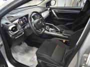 Geely Coolray I Мончегорск  - изображение 31