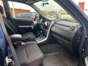 Suzuki Grand Vitara II Краснодар  - изображение 34