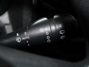 Lada (ВАЗ) XRAY I Старый Оскол  - изображение 36