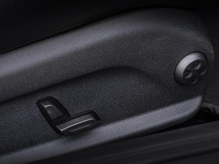 Mercedes-Benz E-Класс V (W213 S213 C238) Рестайлинг Москва  - изображение 21