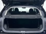 Haval Jolion I Ижевск  - изображение 43