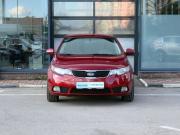 Kia Cerato II Нижний Новгород  - изображение 21