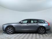 Volvo V90 Cross Country I Санкт-Петербург  - изображение 31