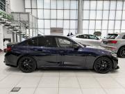 BMW 3 серии VII (G2x) Казань  - изображение 27