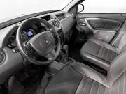 Renault Duster I Рестайлинг Санкт-Петербург  - изображение 27