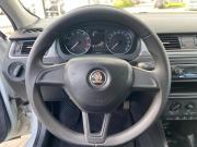 Skoda Rapid I Сыктывкар  - изображение 47