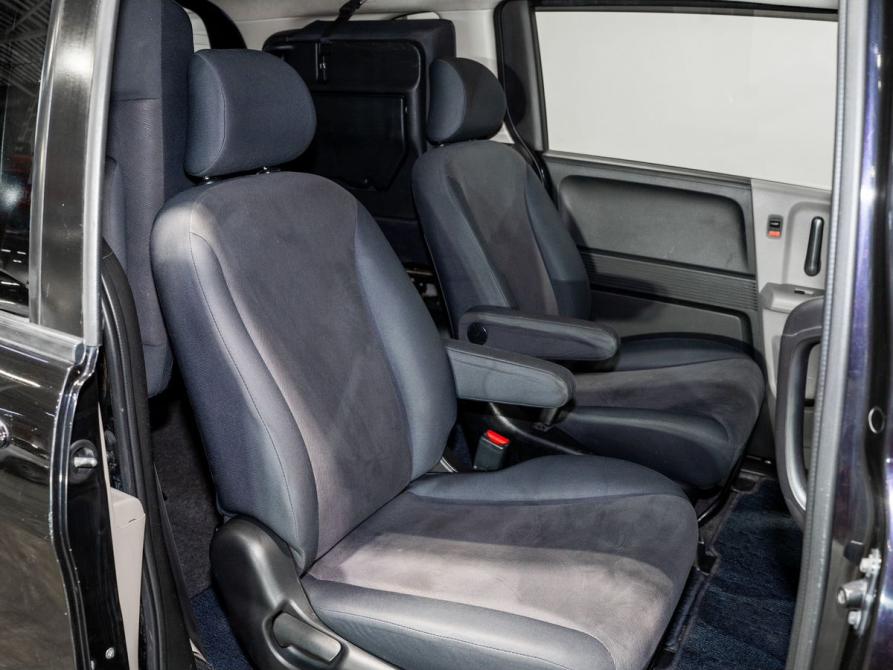 Honda Freed I Чита  - изображение 6