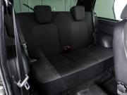 Lada (ВАЗ) 2121 (4x4) I Рестайлинг (2020) Воронеж  - изображение 24