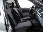 Renault Symbol I Рестайлинг 2 Волгоград  - изображение 23