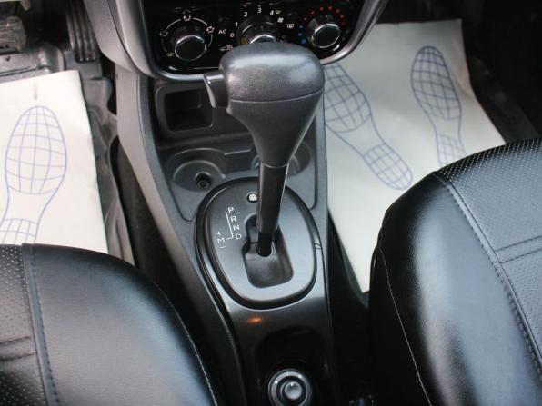 Renault Duster I с пробегом 2012 года, цена 620 000 рублей, 220000 км, внедорожник, Автокод Объявления