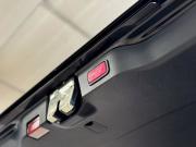 Mercedes-Benz V-Класс III (W447) Рестайлинг 2 Санкт-Петербург  - изображение 62