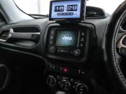 Jeep Renegade I Красноярск  - изображение 43