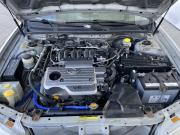 Nissan Maxima V (A33) Екатеринбург  - изображение 36
