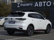 Changan UNI-S I Ростов-на-Дону  - изображение 36