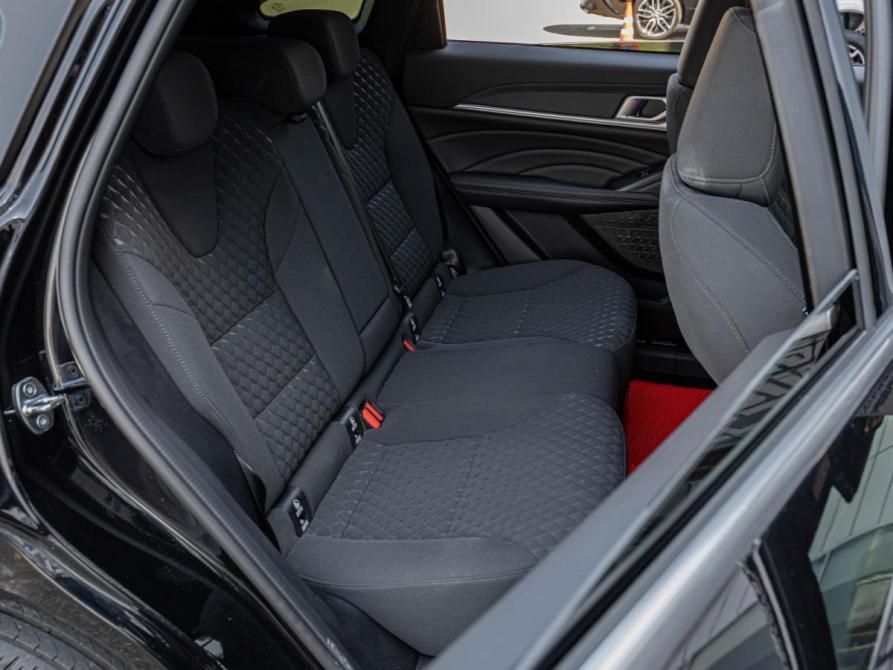 Haval F7 II Краснодар  - изображение 7